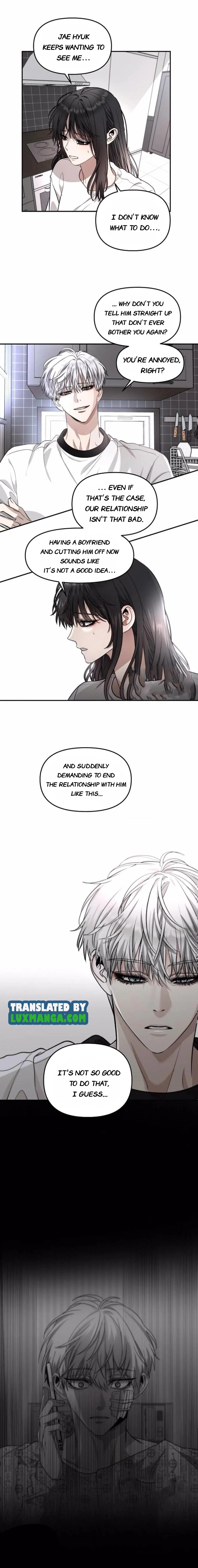 Chapter 71 - Image 11