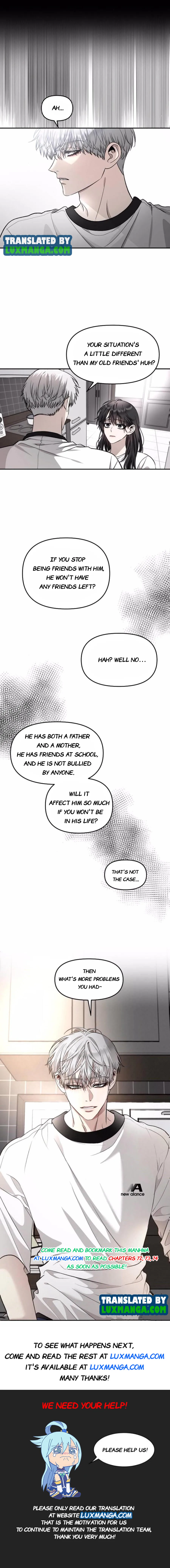 Chapter 71 - Image 12