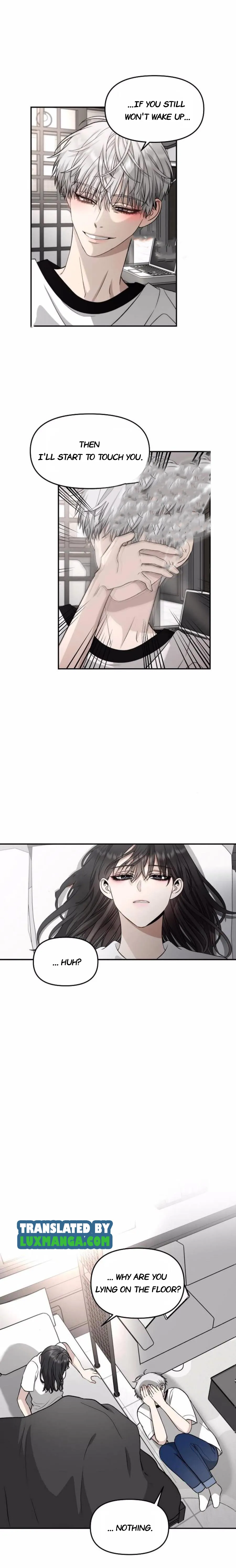 Chapter 71 - Image 2