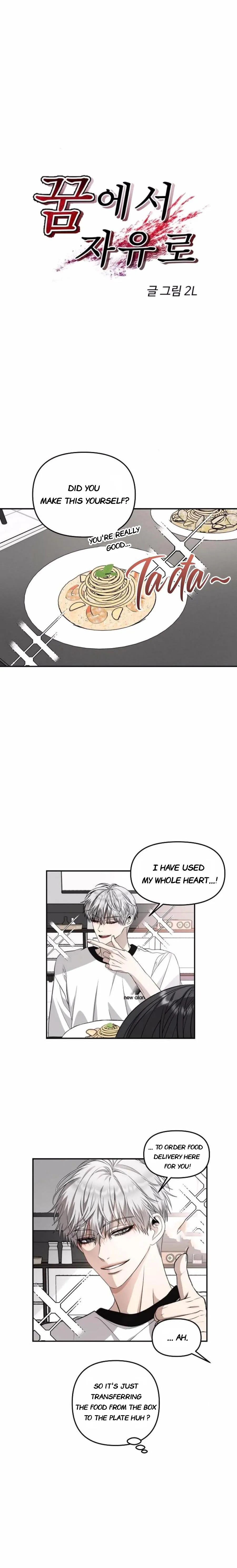 Chapter 71 - Image 3
