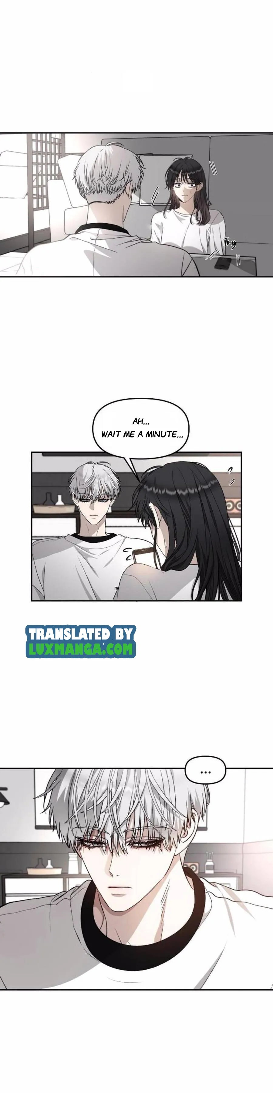 Chapter 71 - Image 4