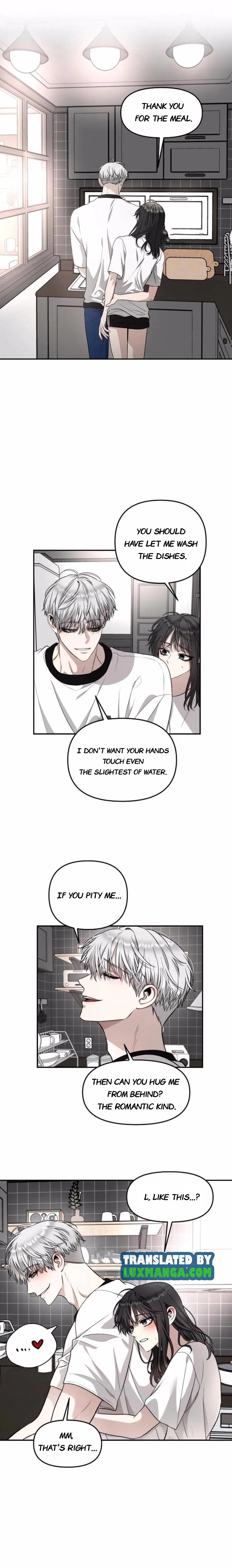 Chapter 71 - Image 5