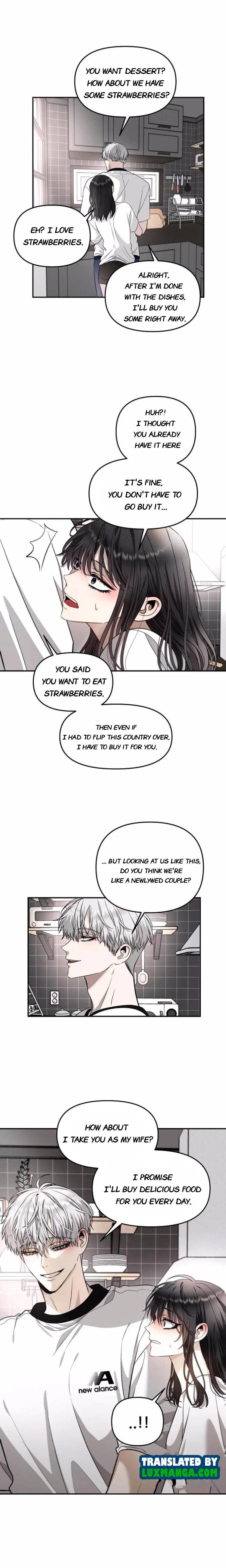 Chapter 71 - Image 6