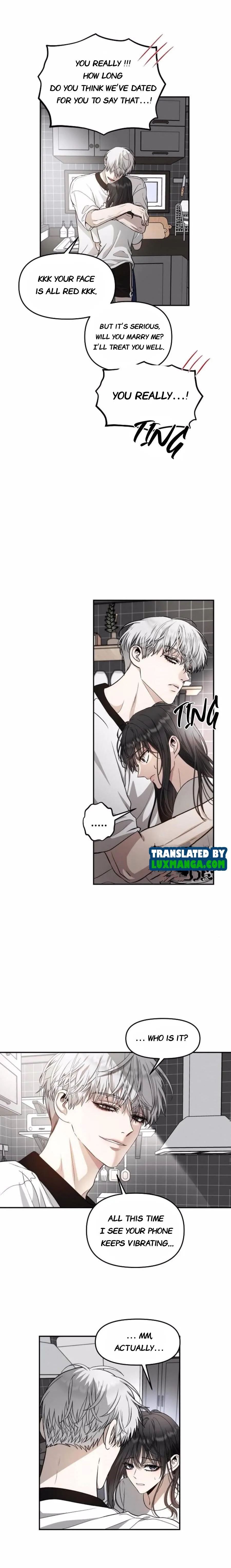Chapter 71 - Image 7