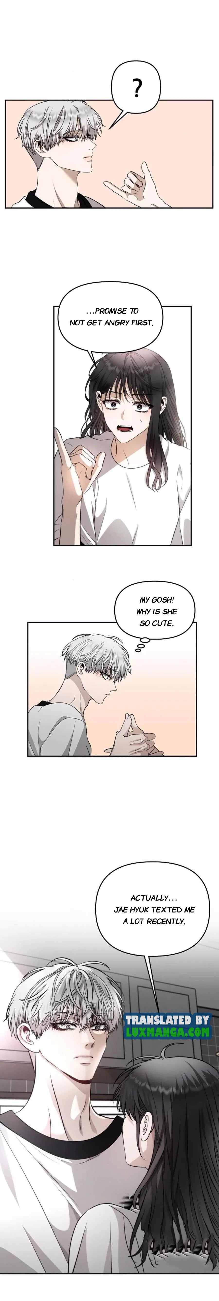 Chapter 71 - Image 8