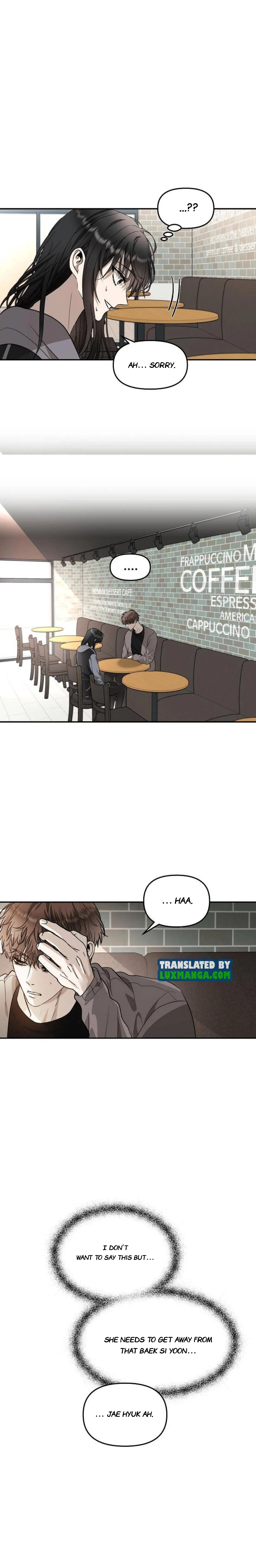 Chapter 71.5 - Image 10