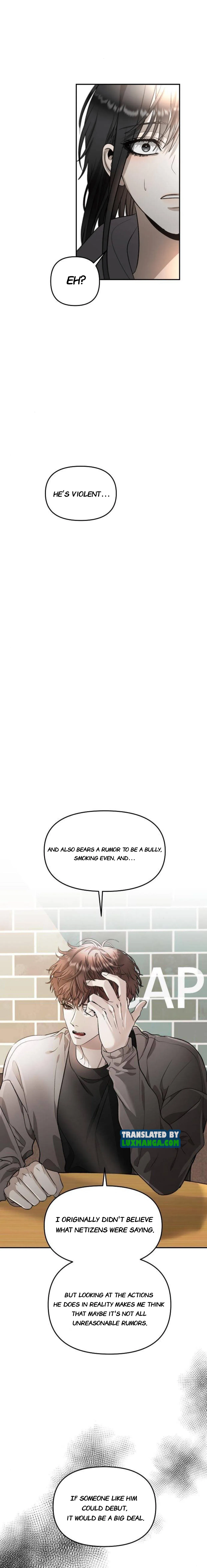 Chapter 71.5 - Image 12