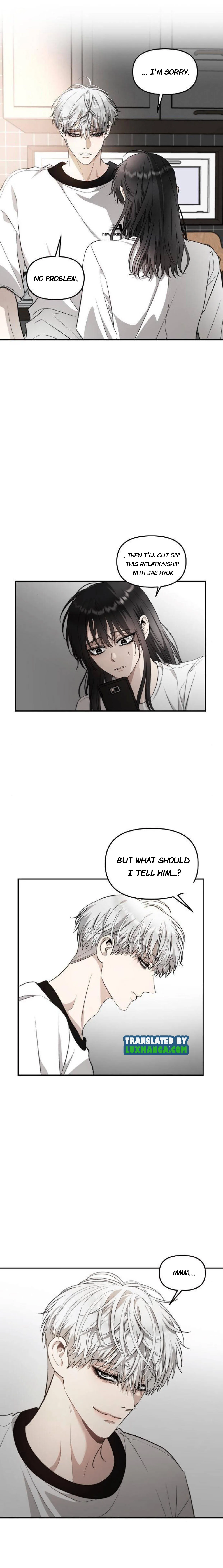 Chapter 71.5 - Image 2