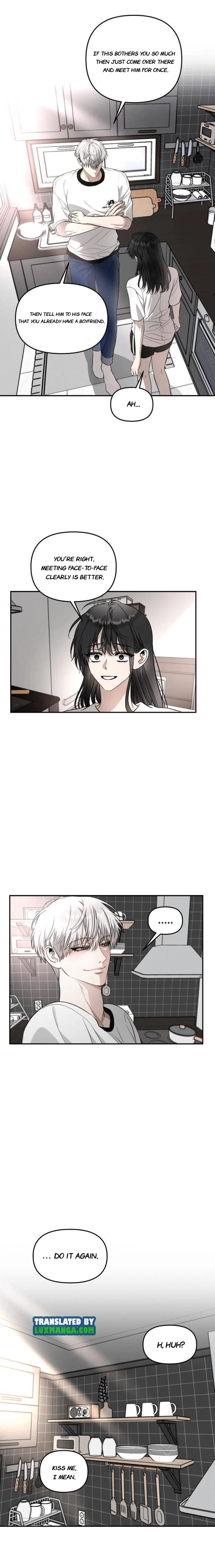 Chapter 71.5 - Image 3