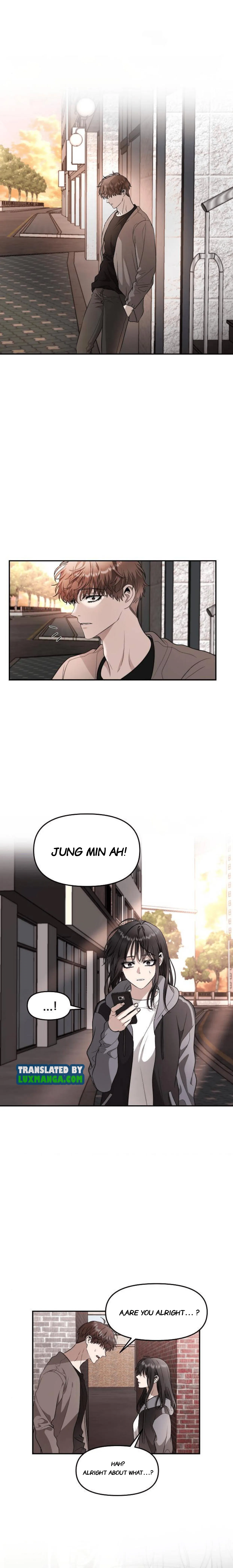 Chapter 71.5 - Image 4