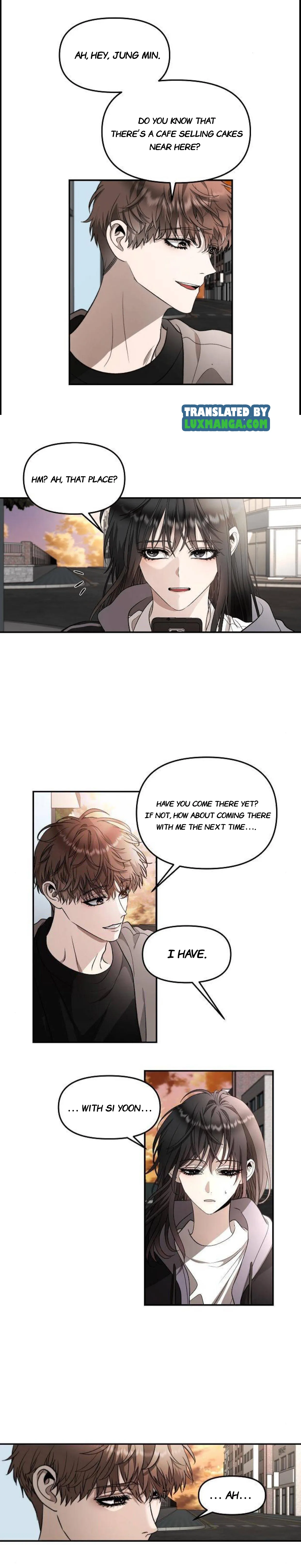 Chapter 71.5 - Image 6
