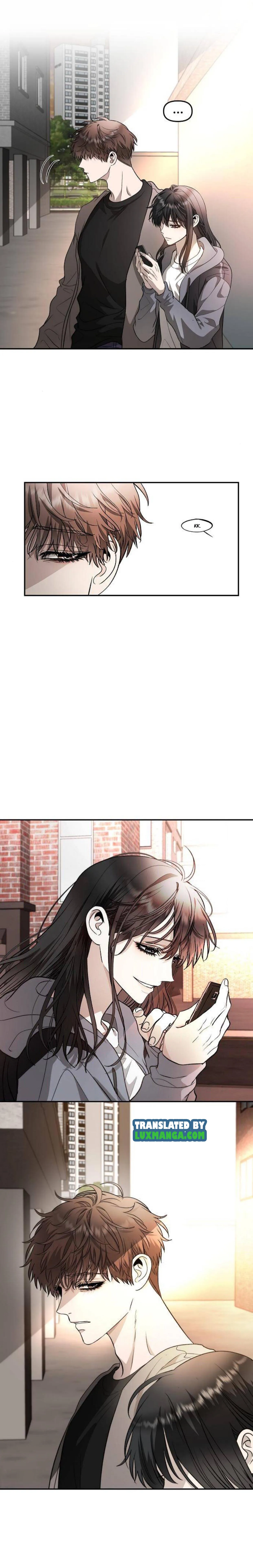 Chapter 71.5 - Image 7