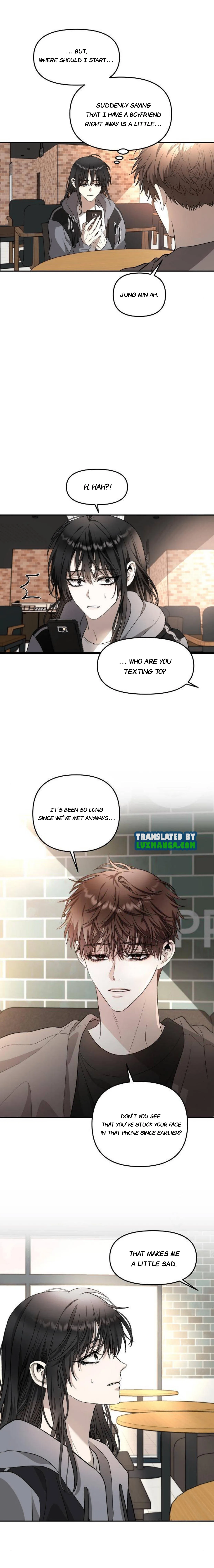 Chapter 71.5 - Image 9