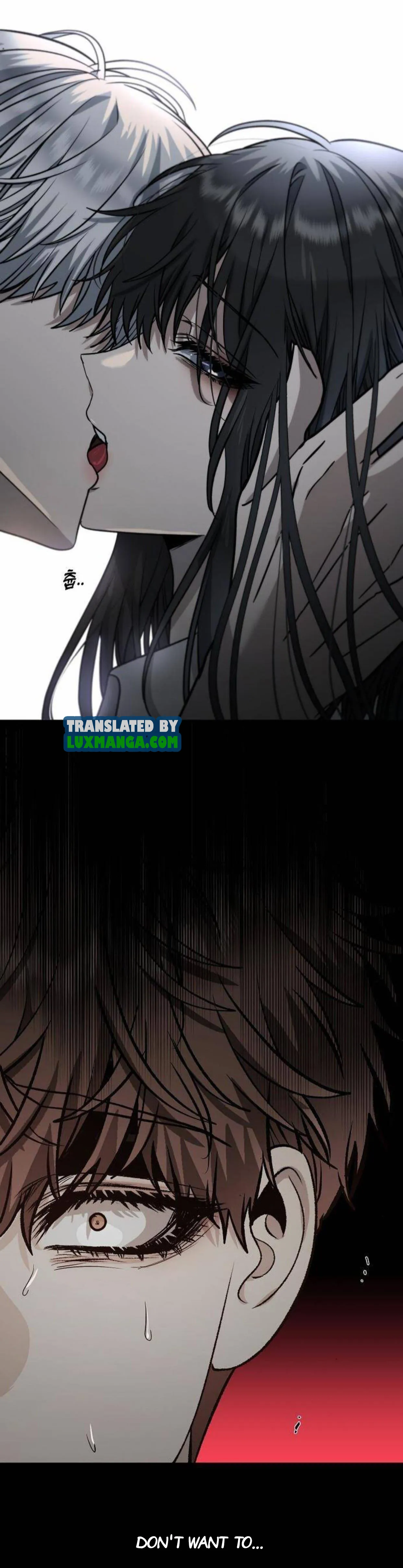 Chapter 72 - Image 10