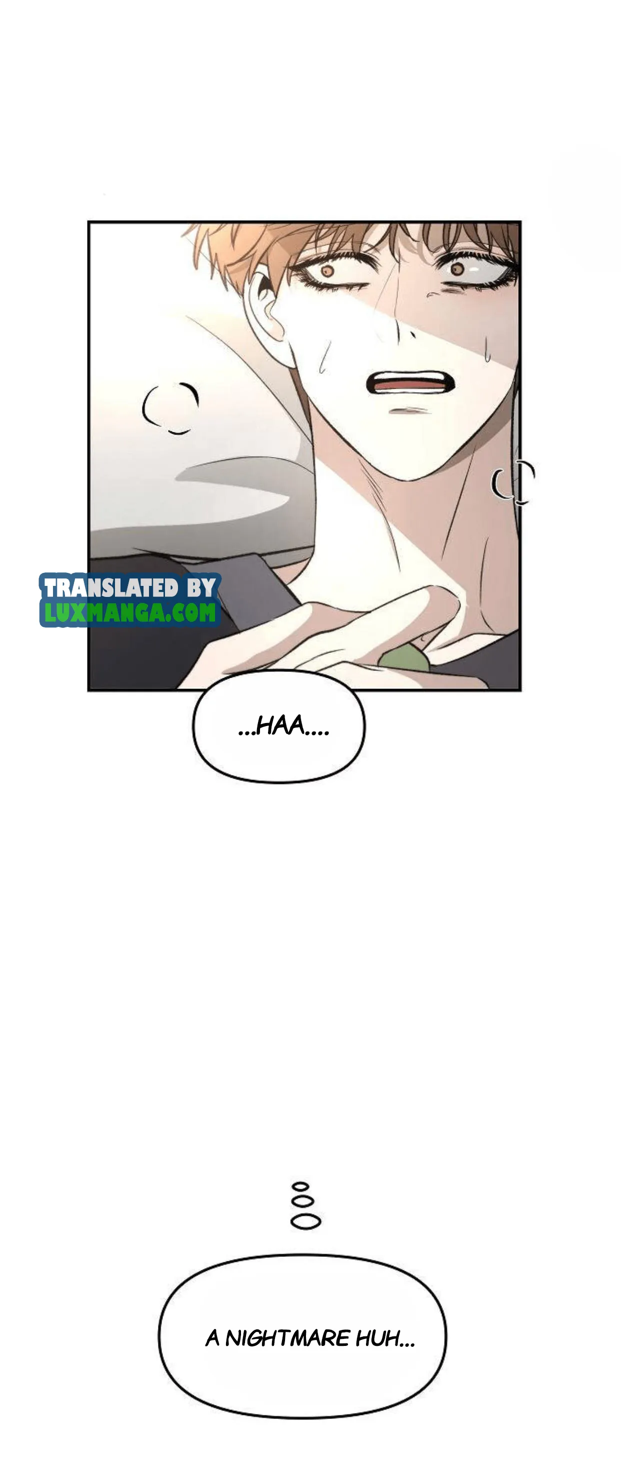 Chapter 72 - Image 14