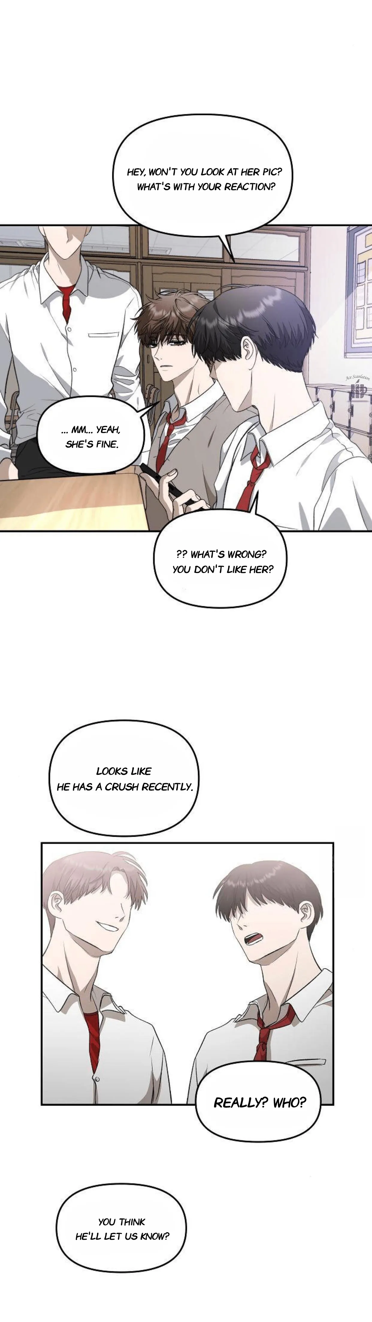 Chapter 72 - Image 17