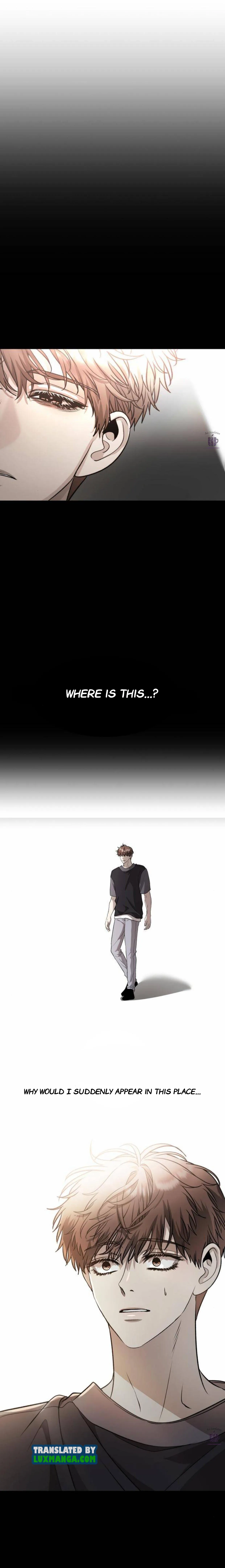 Chapter 72 - Image 4