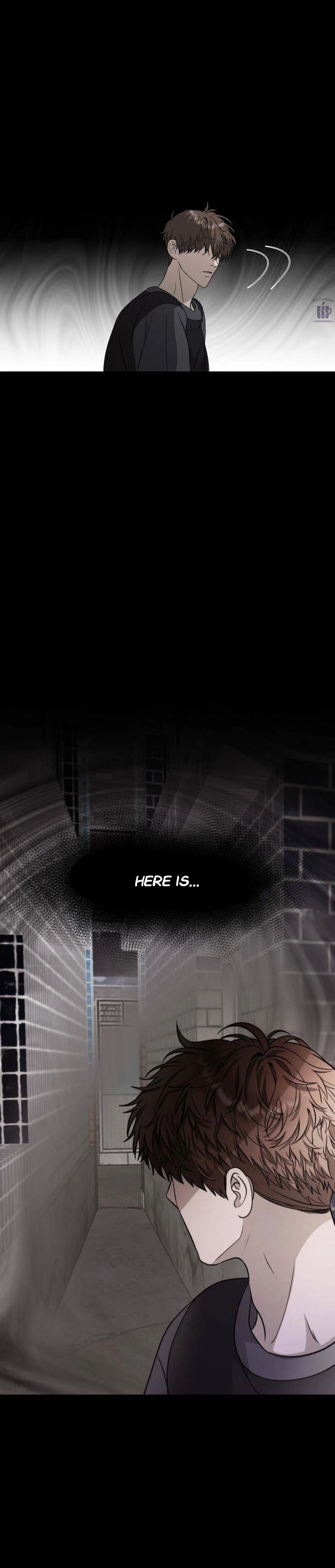 Chapter 72 - Image 5