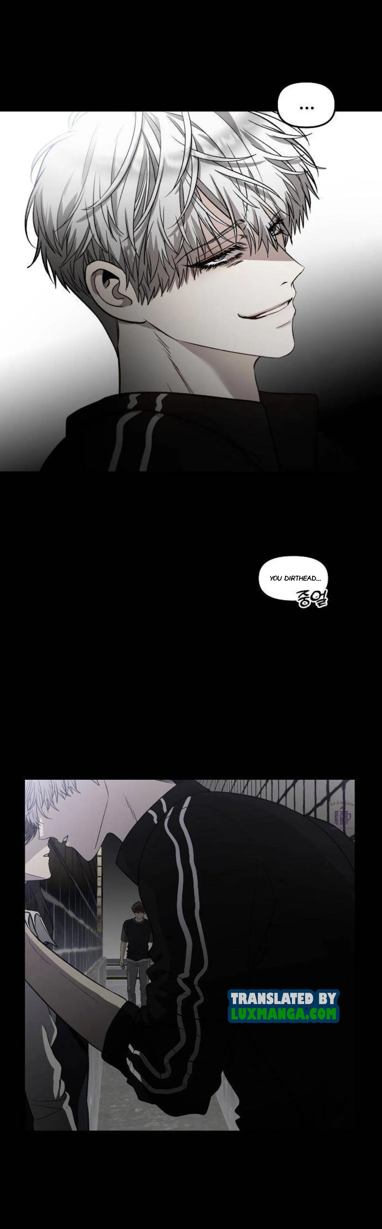 Chapter 72 - Image 8