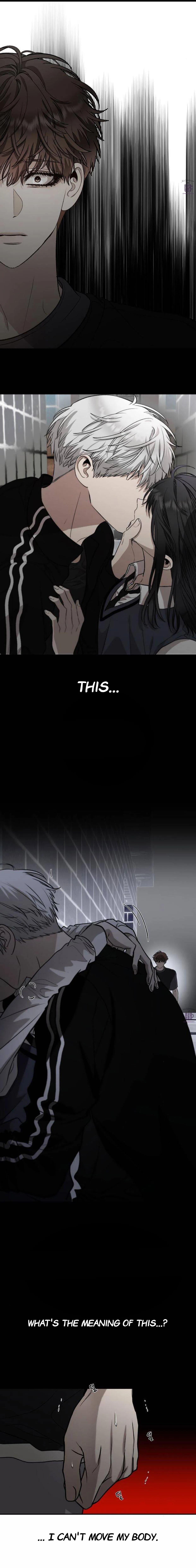 Chapter 72 - Image 9