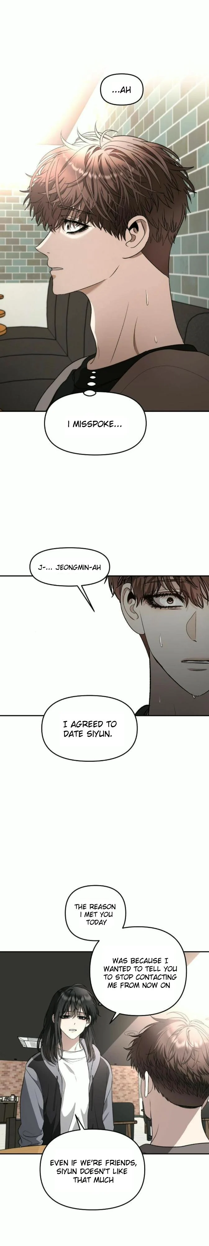Chapter 72.5 - Image 10