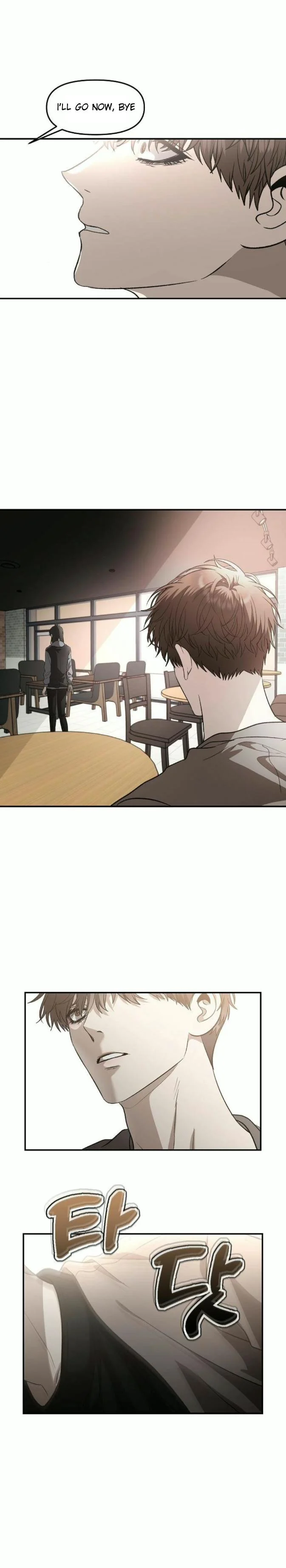 Chapter 72.5 - Image 11