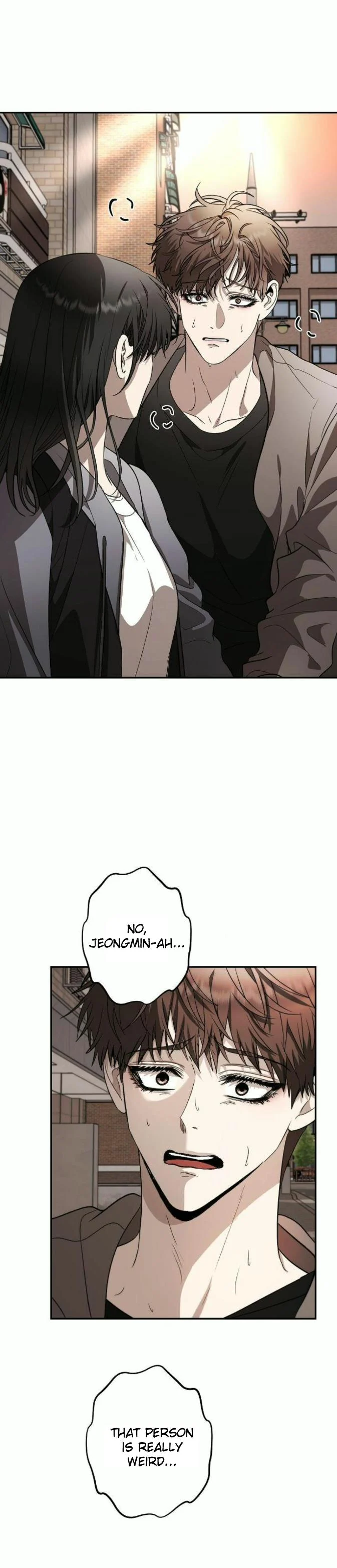 Chapter 72.5 - Image 13