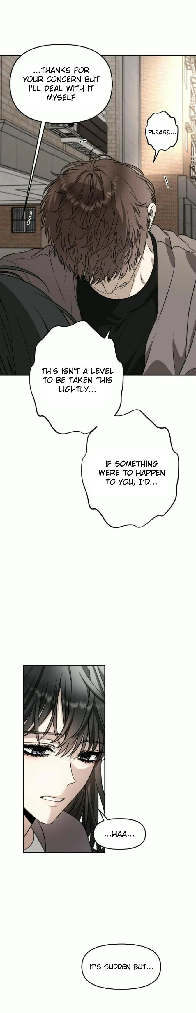 Chapter 72.5 - Image 15