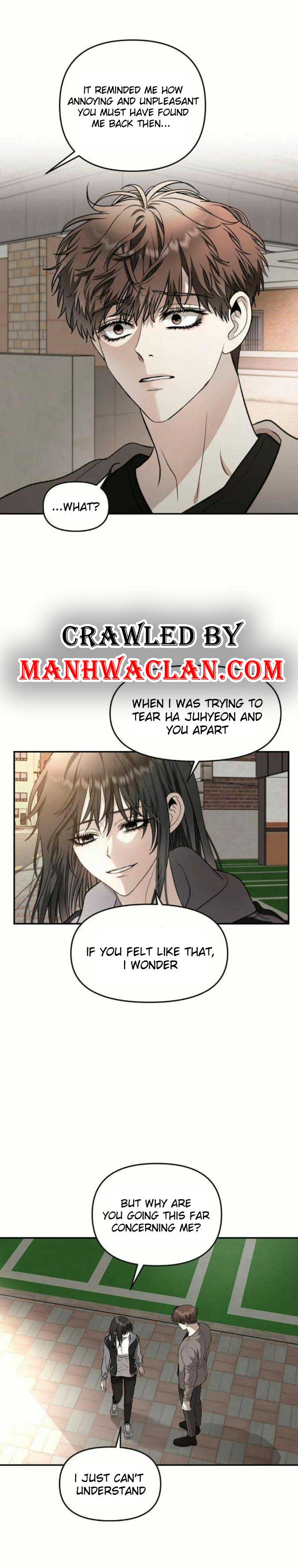Chapter 72.5 - Image 16