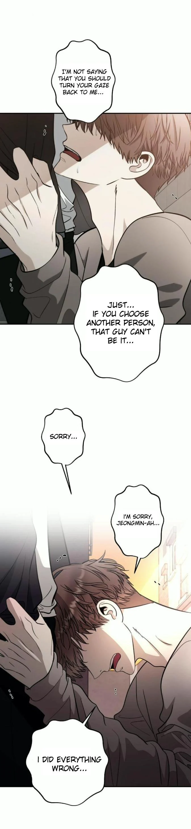 Chapter 72.5 - Image 19