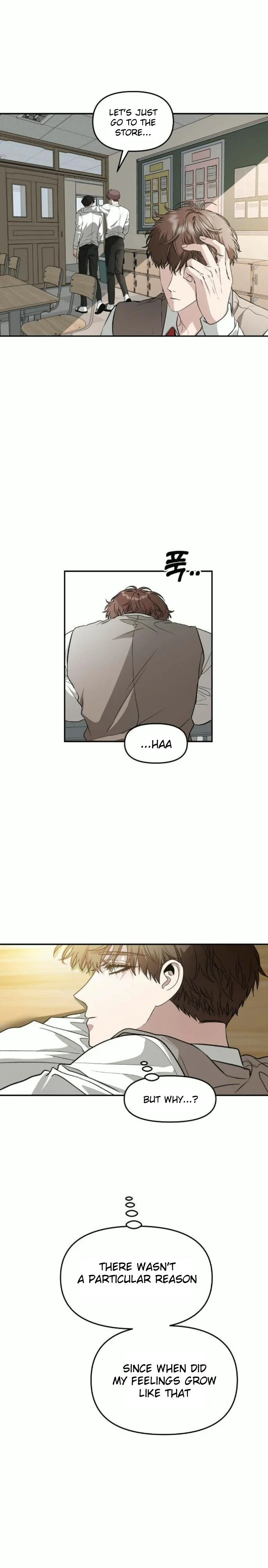 Chapter 72.5 - Image 2