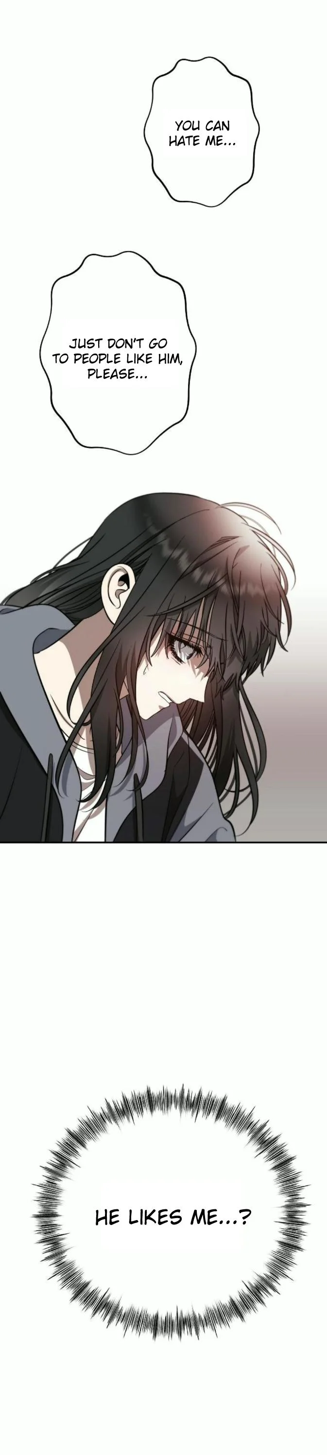 Chapter 72.5 - Image 20