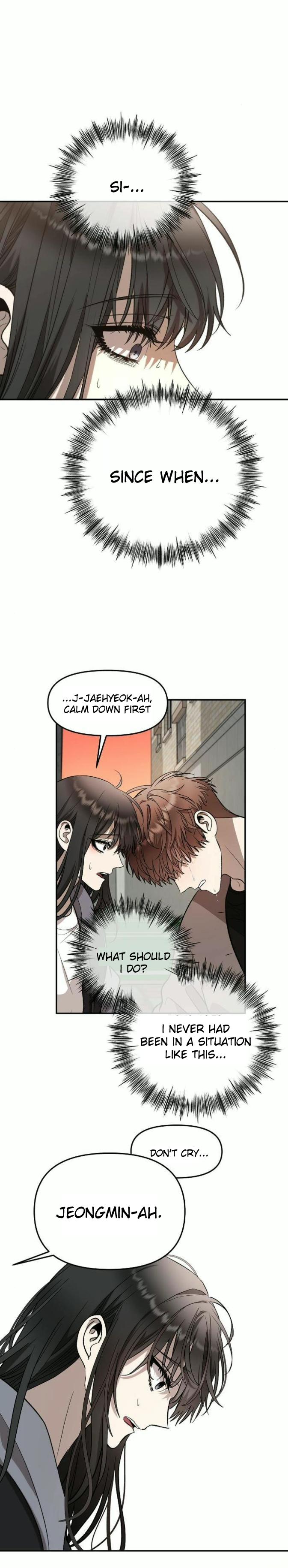 Chapter 72.5 - Image 21