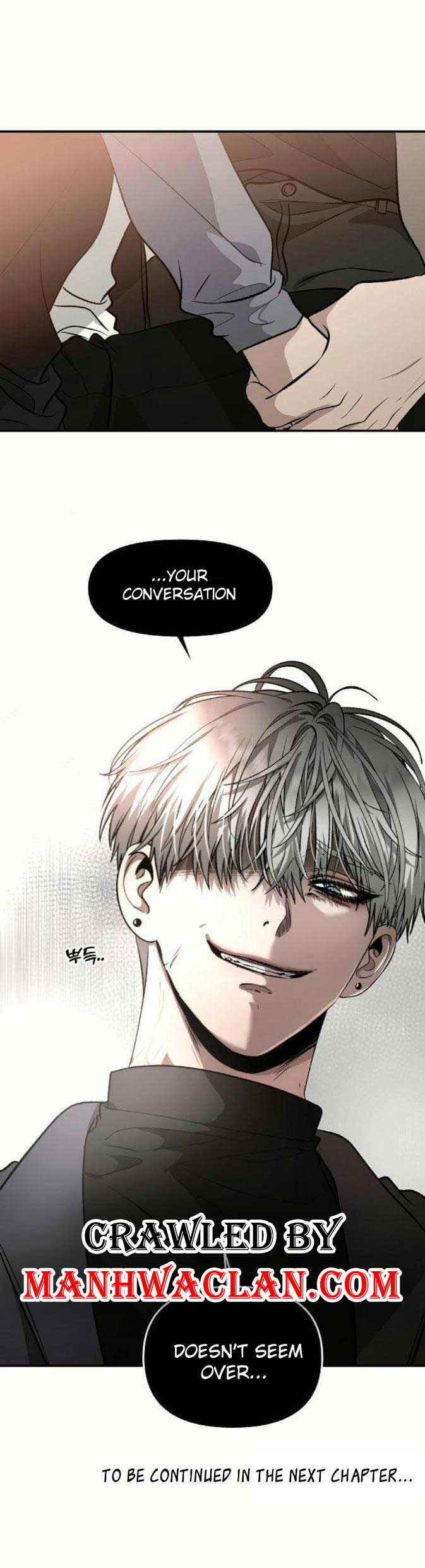 Chapter 72.5 - Image 23