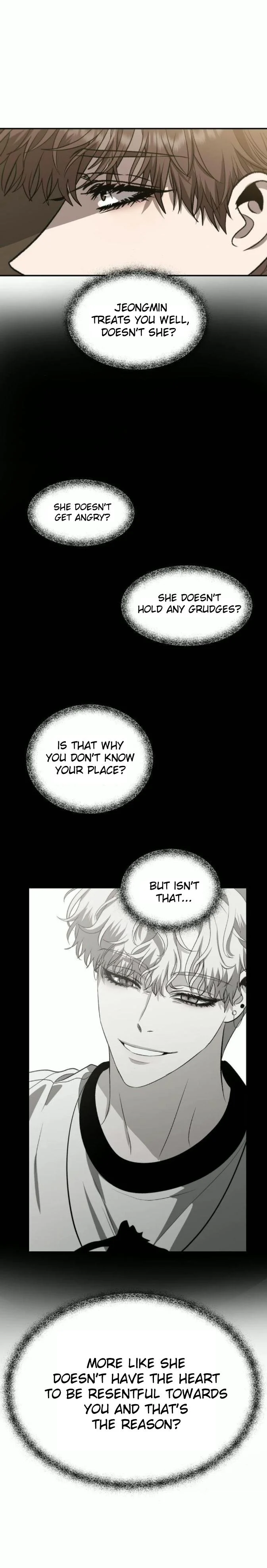 Chapter 72.5 - Image 3