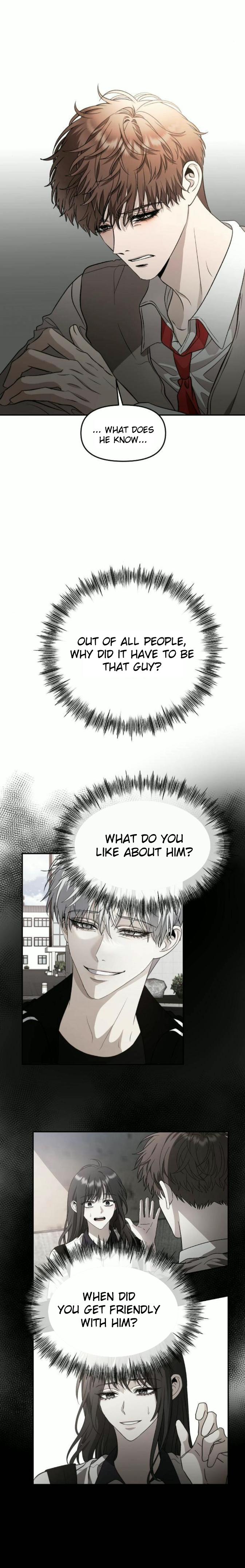 Chapter 72.5 - Image 4