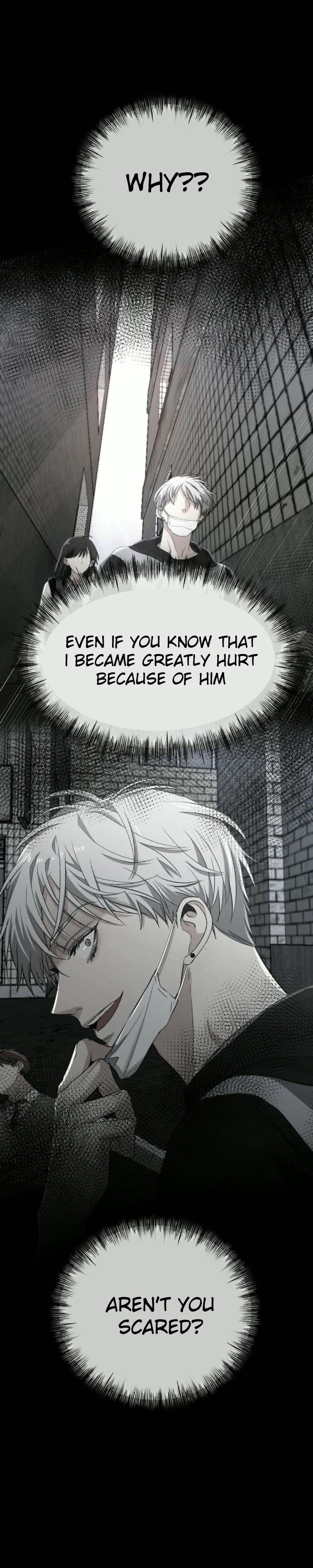 Chapter 72.5 - Image 5