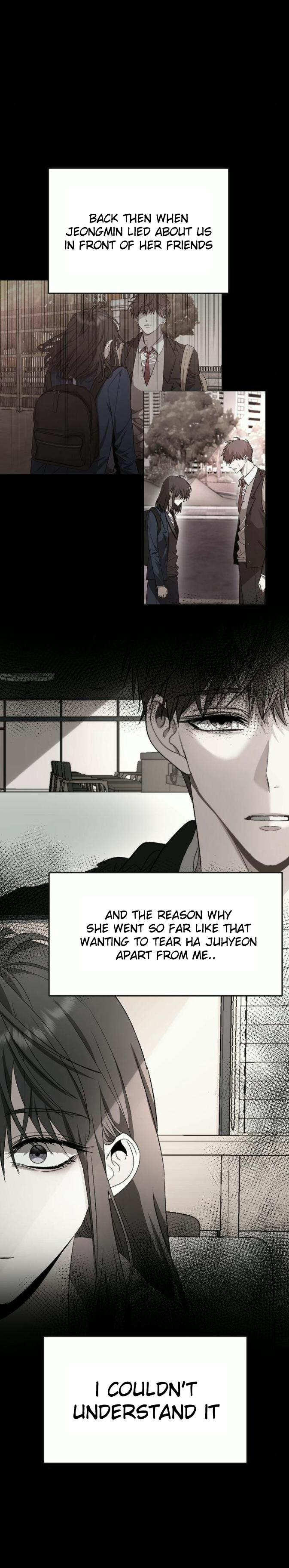 Chapter 72.5 - Image 6