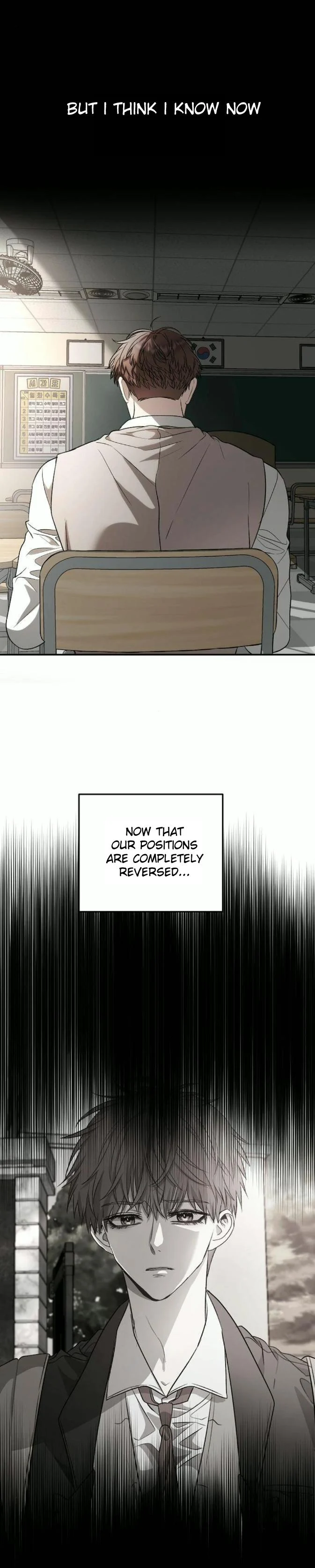 Chapter 72.5 - Image 7