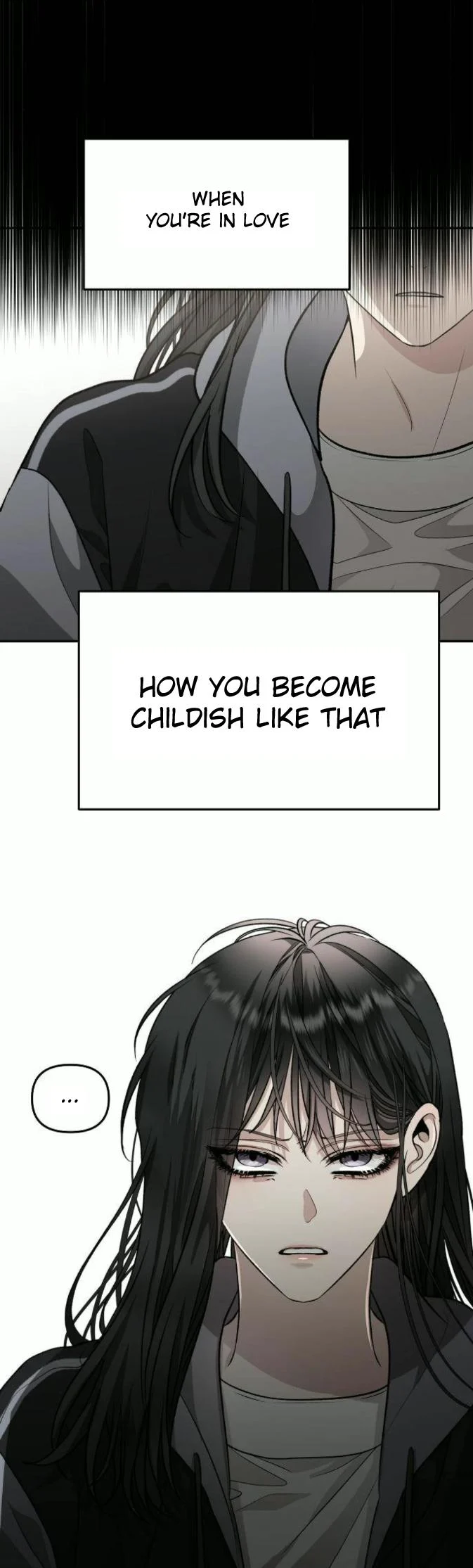 Chapter 72.5 - Image 8