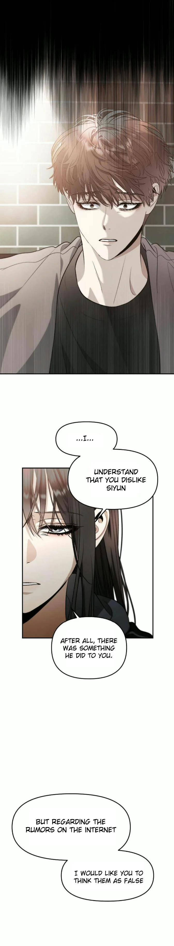 Chapter 72.5 - Image 9
