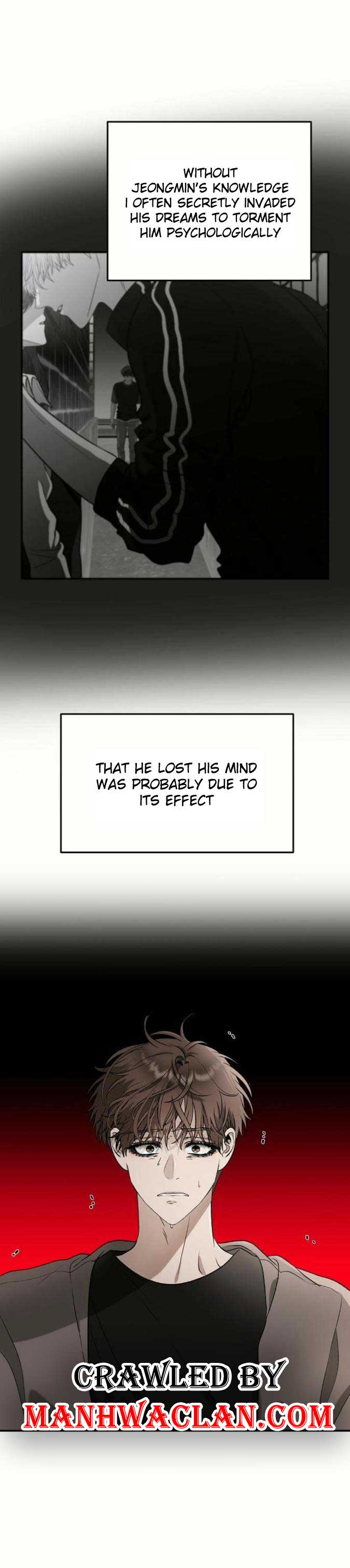 Chapter 73 - Image 12