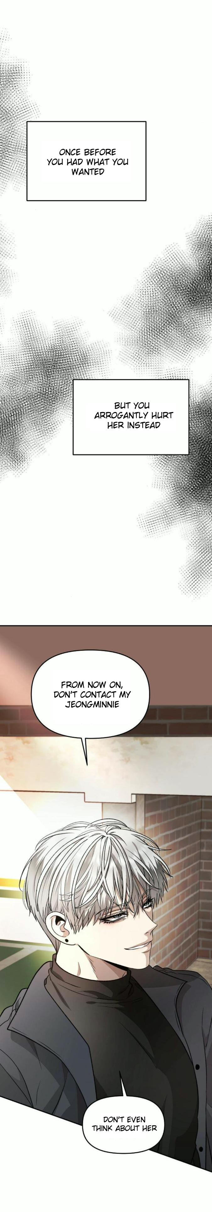 Chapter 73 - Image 14