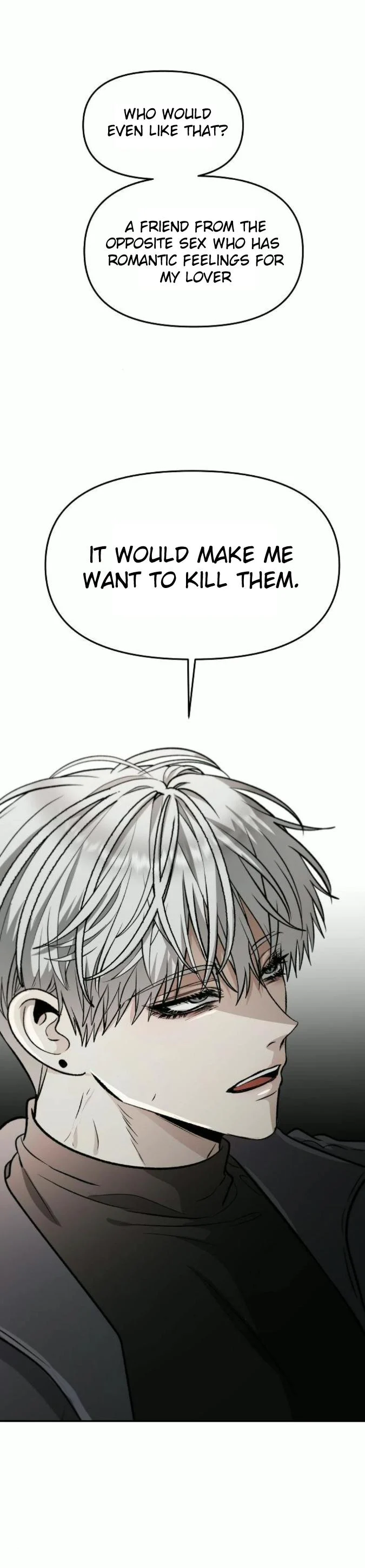 Chapter 73 - Image 15
