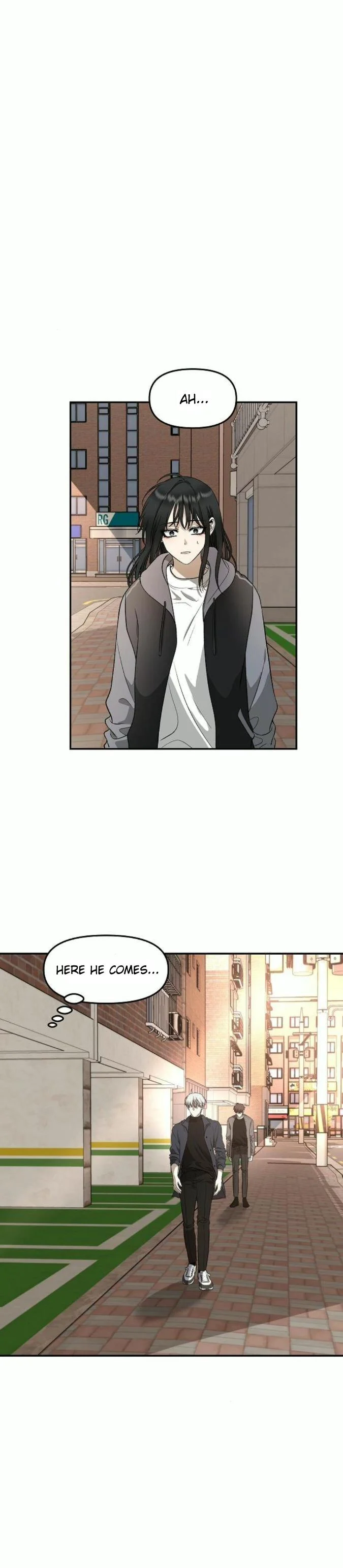 Chapter 73 - Image 18