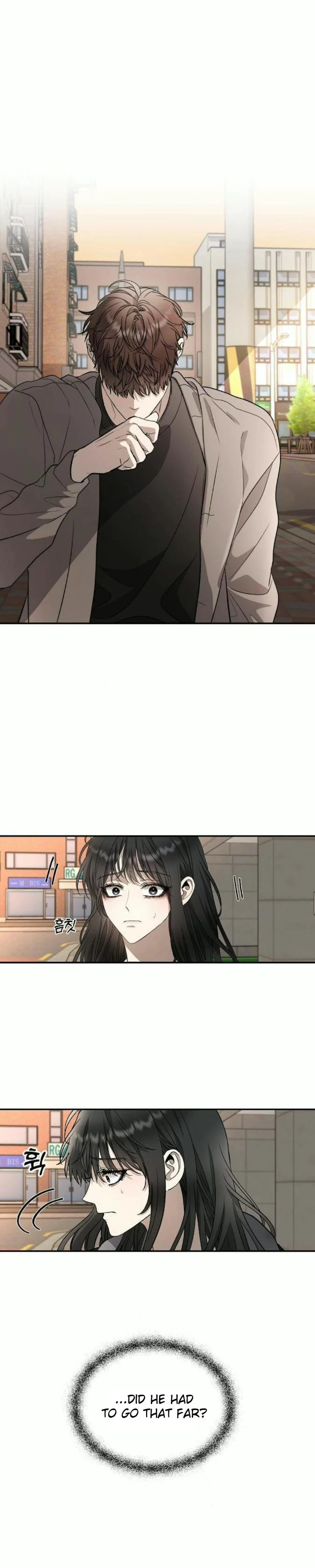 Chapter 73 - Image 19