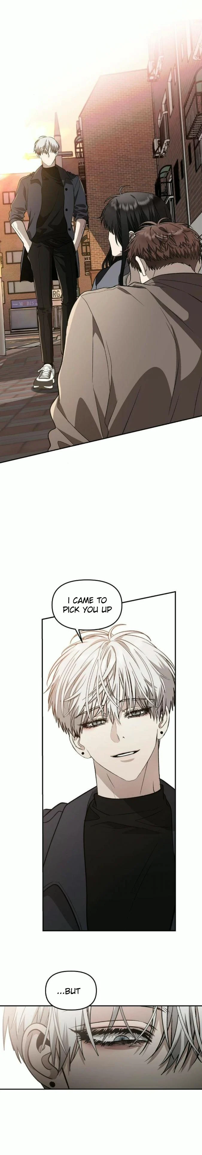 Chapter 73 - Image 2