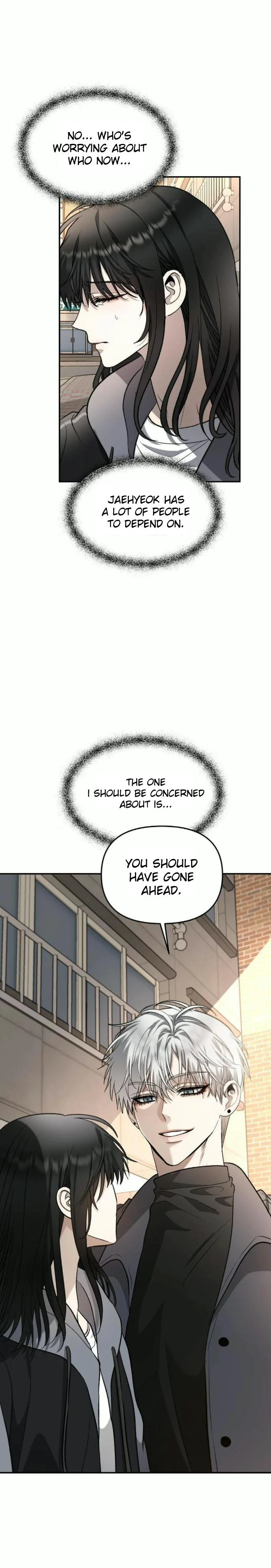 Chapter 73 - Image 20