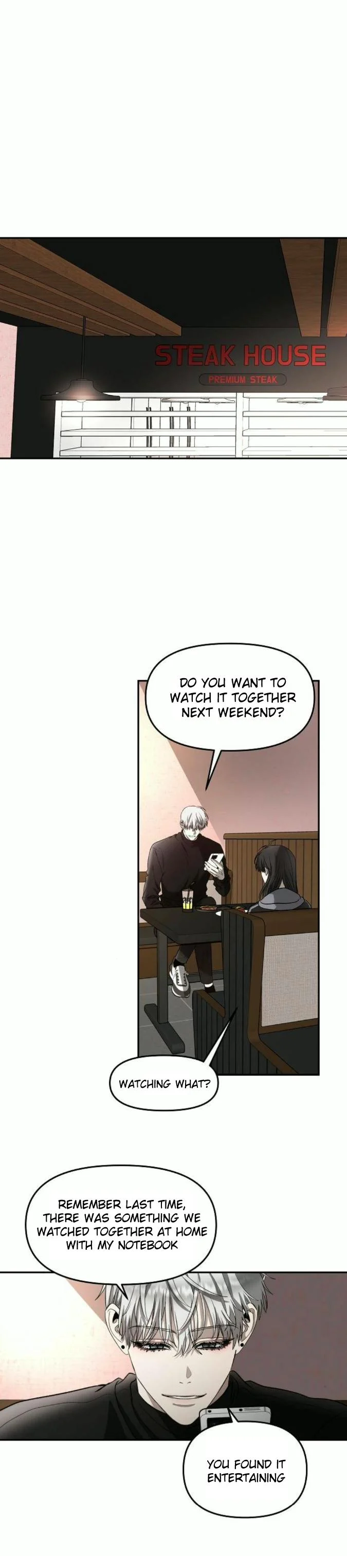 Chapter 73 - Image 22