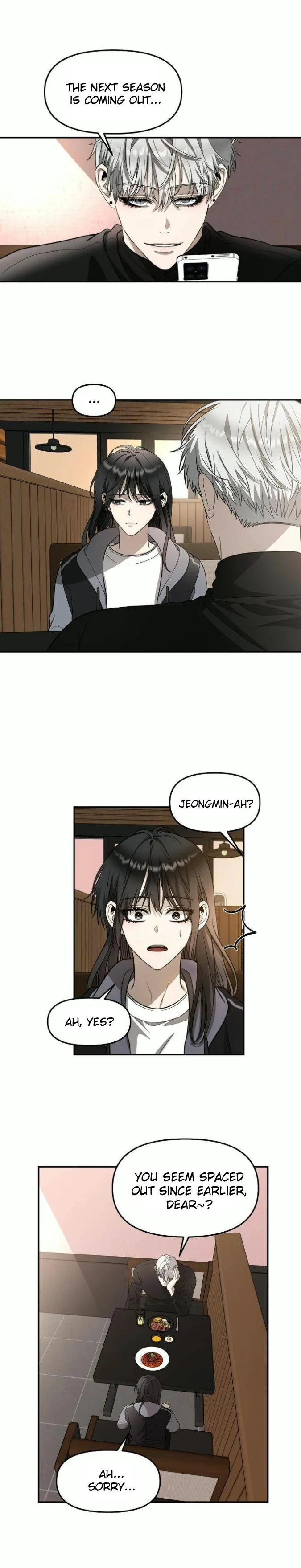 Chapter 73 - Image 23